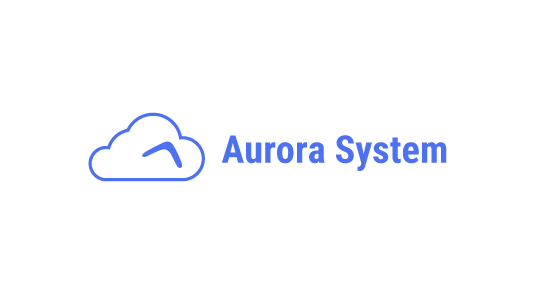 Aurora System