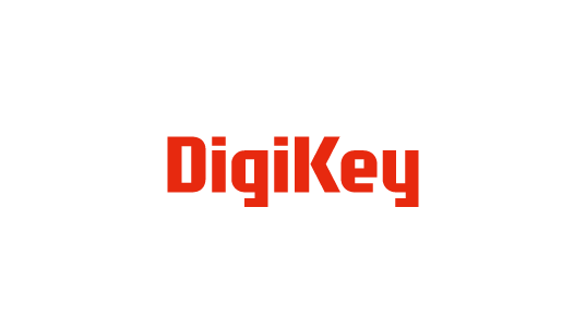 Digi-Key Corporation