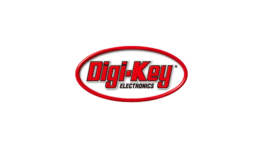 dkc digi key corporation