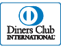 Diners